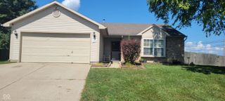 8145 Sunset Court, Columbus, IN 47201