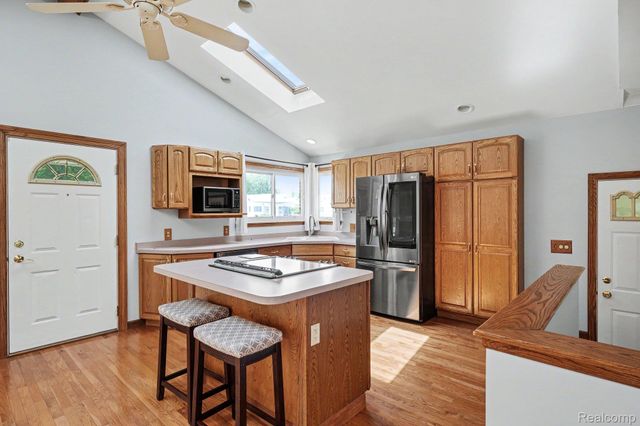 22935 Allor Street, St. Clair Shores, MI 48082