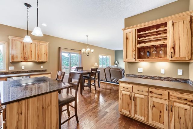 17735 Xenia Street NW, Andover, MN 55304