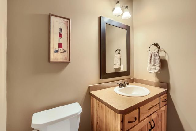 17735 Xenia Street NW, Andover, MN 55304