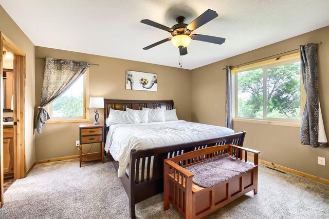 17735 Xenia Street NW, Andover, MN 55304