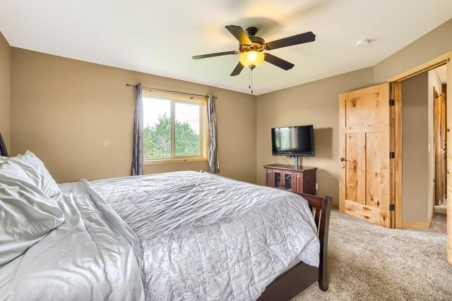 17735 Xenia Street NW, Andover, MN 55304