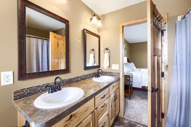 17735 Xenia Street NW, Andover, MN 55304