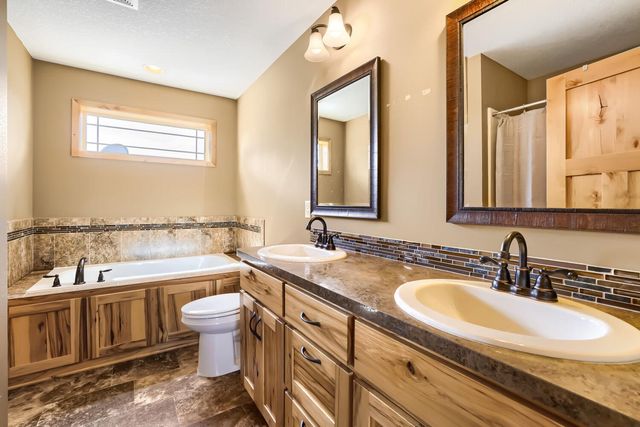 17735 Xenia Street NW, Andover, MN 55304