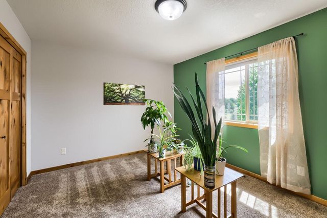 17735 Xenia Street NW, Andover, MN 55304