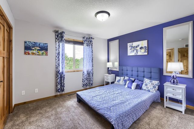 17735 Xenia Street NW, Andover, MN 55304