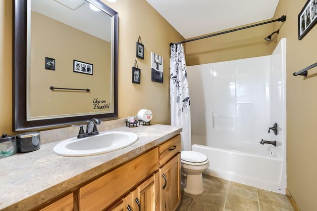17735 Xenia Street NW, Andover, MN 55304