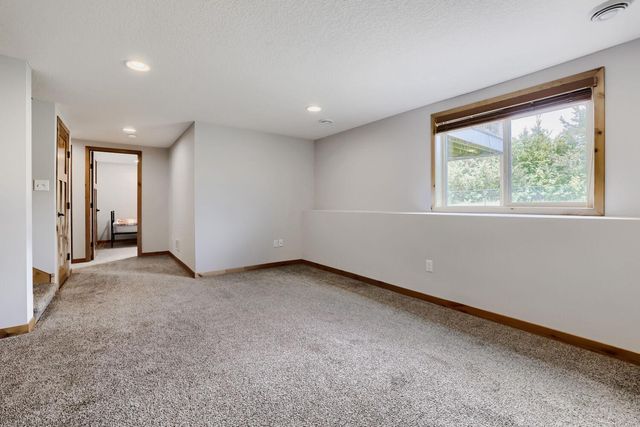 17735 Xenia Street NW, Andover, MN 55304