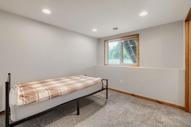 17735 Xenia Street NW, Andover, MN 55304