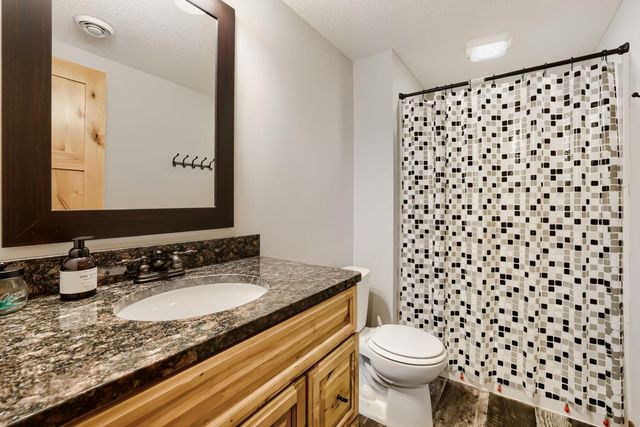 17735 Xenia Street NW, Andover, MN 55304
