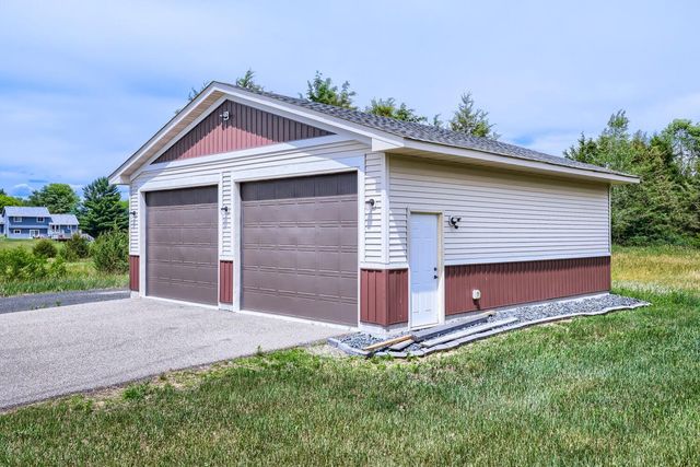 17735 Xenia Street NW, Andover, MN 55304