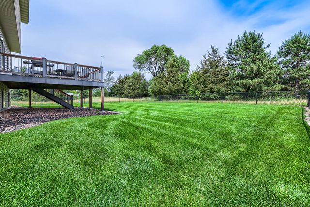 17735 Xenia Street NW, Andover, MN 55304