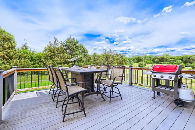 17735 Xenia Street NW, Andover, MN 55304