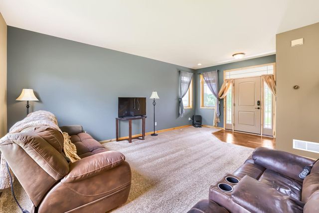 17735 Xenia Street NW, Andover, MN 55304