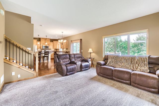 17735 Xenia Street NW, Andover, MN 55304