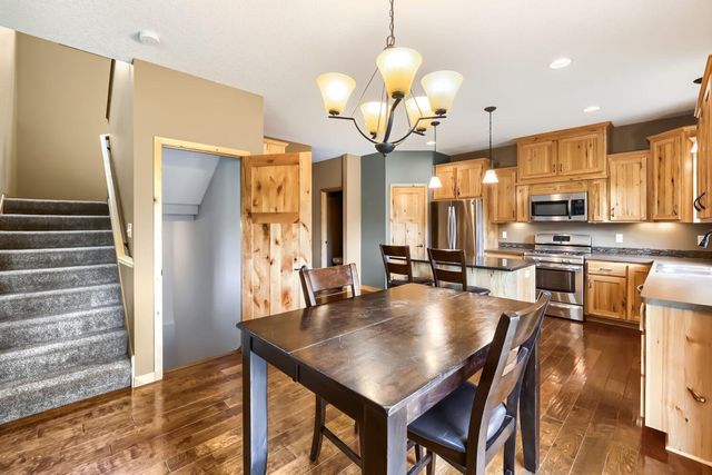 17735 Xenia Street NW, Andover, MN 55304
