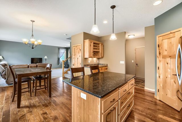 17735 Xenia Street NW, Andover, MN 55304