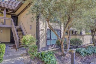 39090 Presidio Way 233, Fremont, CA 94538