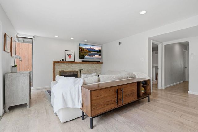 3005 Osceola Avenue, San Diego, CA 92117