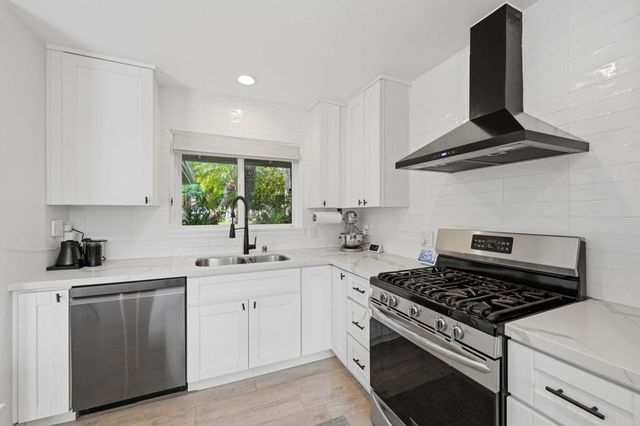 3005 Osceola Avenue, San Diego, CA 92117