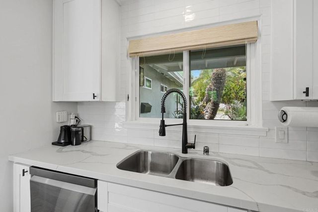 3005 Osceola Avenue, San Diego, CA 92117