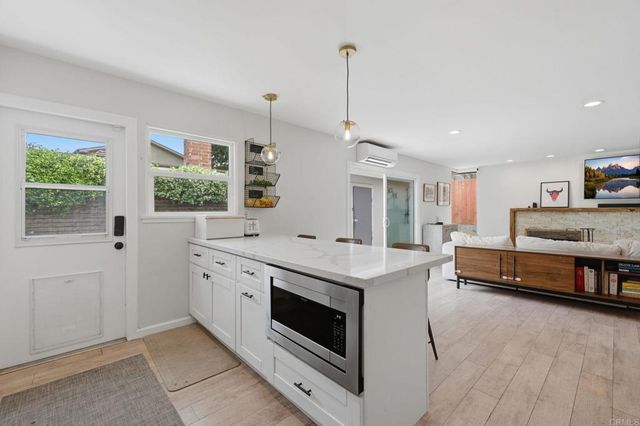 3005 Osceola Avenue, San Diego, CA 92117