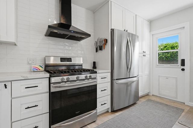 3005 Osceola Avenue, San Diego, CA 92117