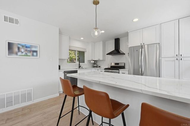 3005 Osceola Avenue, San Diego, CA 92117