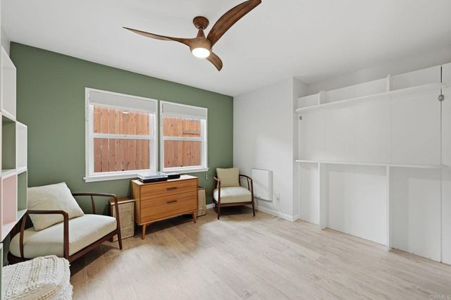 3005 Osceola Avenue, San Diego, CA 92117