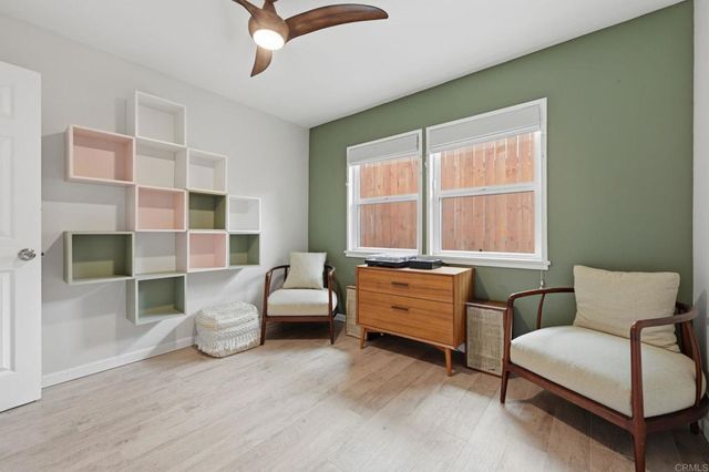 3005 Osceola Avenue, San Diego, CA 92117