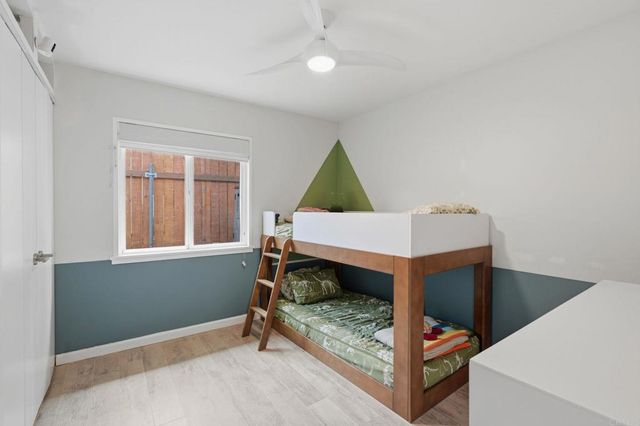 3005 Osceola Avenue, San Diego, CA 92117