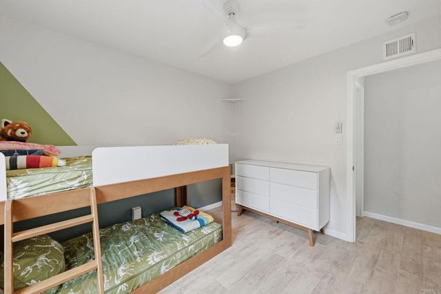 3005 Osceola Avenue, San Diego, CA 92117