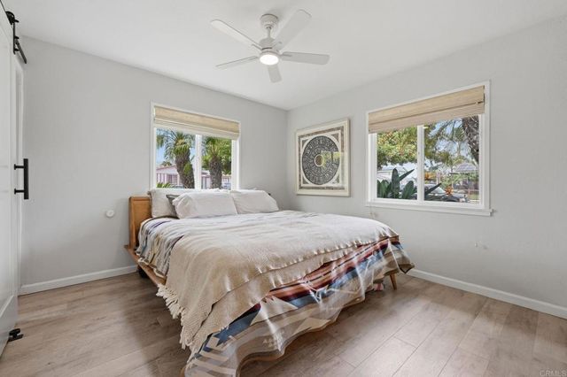 3005 Osceola Avenue, San Diego, CA 92117