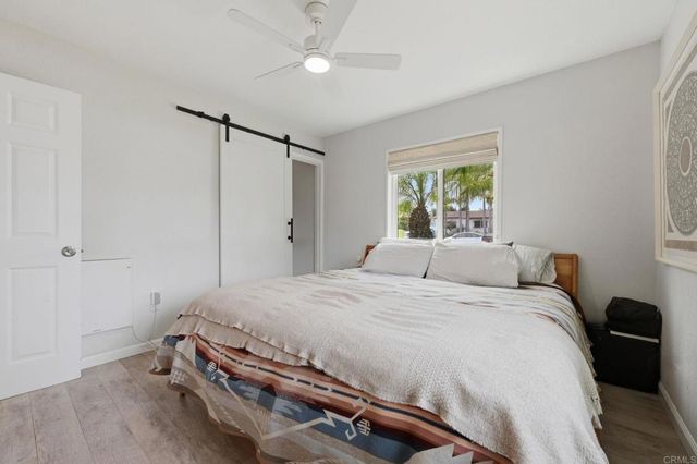 3005 Osceola Avenue, San Diego, CA 92117