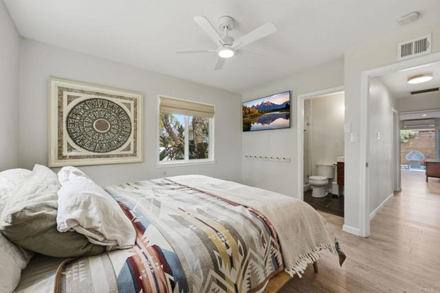 3005 Osceola Avenue, San Diego, CA 92117