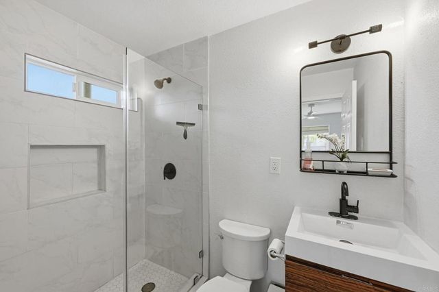 3005 Osceola Avenue, San Diego, CA 92117