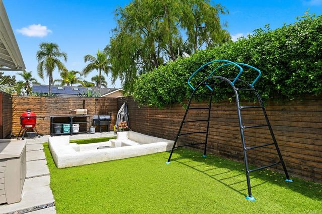 3005 Osceola Avenue, San Diego, CA 92117