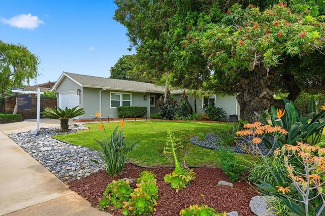 3005 Osceola Avenue, San Diego, CA 92117