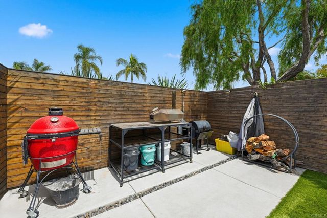 3005 Osceola Avenue, San Diego, CA 92117