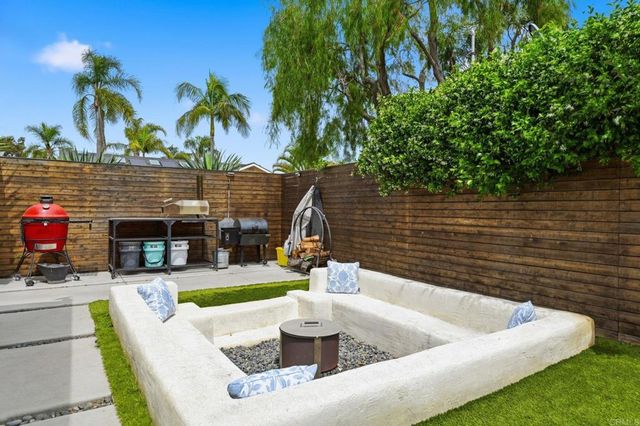 3005 Osceola Avenue, San Diego, CA 92117