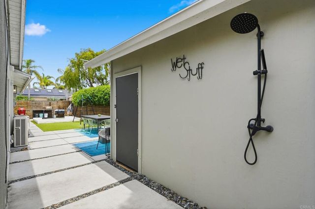 3005 Osceola Avenue, San Diego, CA 92117