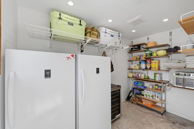 3005 Osceola Avenue, San Diego, CA 92117