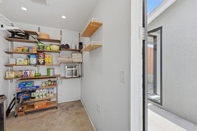 3005 Osceola Avenue, San Diego, CA 92117