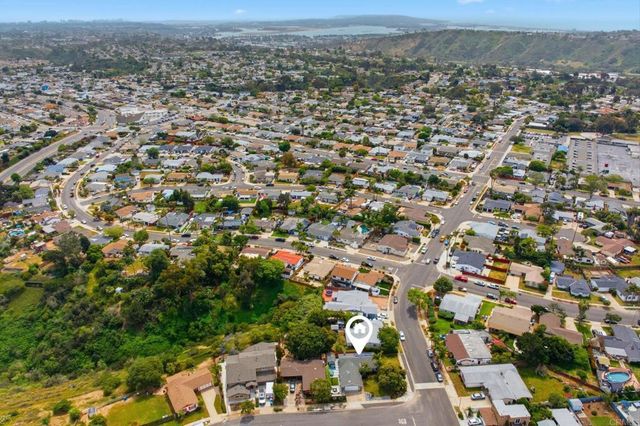 3005 Osceola Avenue, San Diego, CA 92117