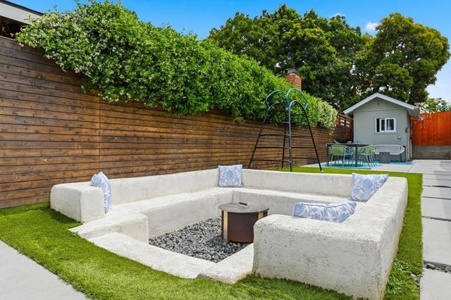 3005 Osceola Avenue, San Diego, CA 92117