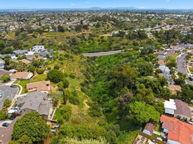 3005 Osceola Avenue, San Diego, CA 92117