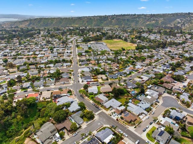 3005 Osceola Avenue, San Diego, CA 92117