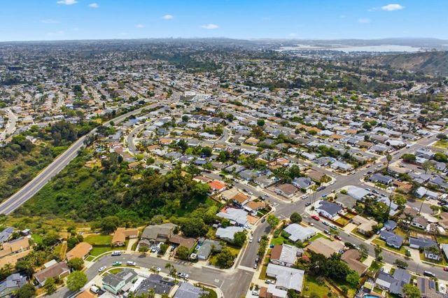 3005 Osceola Avenue, San Diego, CA 92117