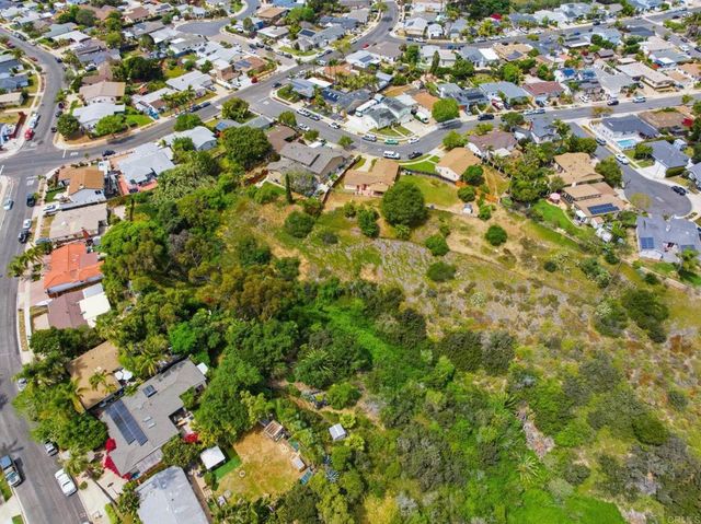 3005 Osceola Avenue, San Diego, CA 92117