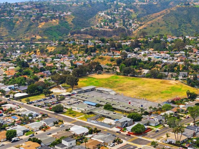 3005 Osceola Avenue, San Diego, CA 92117